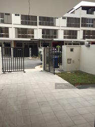 Luxus Hills (D28), Terrace #115087442